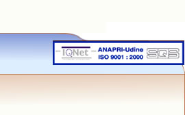 certificazione ISO
