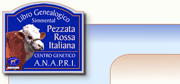 logo centro genetico
